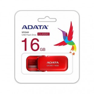 Adata ظرفیت 16GB