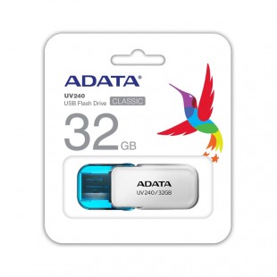 خرید Adata 32GB