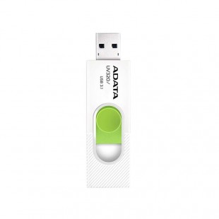 فلش مموری ای دیتا مدل UV320 ظرفیت ۳۲ گیگابایت