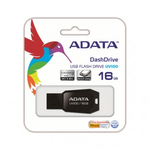 Adata مدل UV100