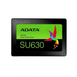 اس اس دی اینترنال ای دیتا مدل Ultimate SU630 ظرفیت 240 گیگابایت