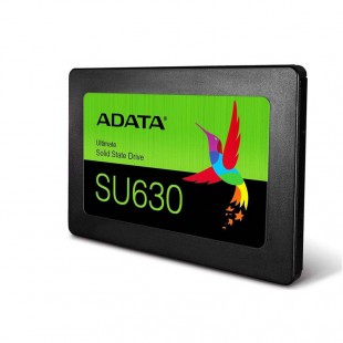 خرید SSD Adata