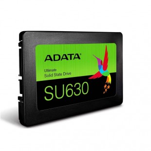 SSD Adata 960GB