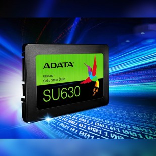 هارد SSD Adata