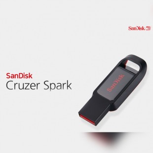 سندیسک Cruzer Spark