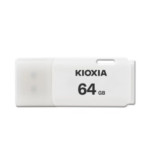 Kioxia U202 Flash Memory 64GB