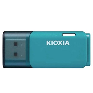 Kioxia 64GB