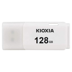 Kioxia  128GB