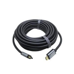 HDMI 4K cable 10m D-NET