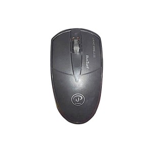 Mouse wireless xp product
