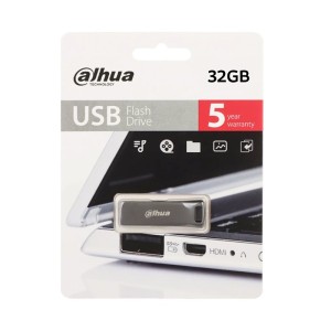 Dahua U106 Flash Memory 32GB