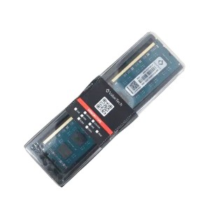رم کامپیوتر ValueTech مدل DDR3 1600 ظرفیت 8 گیگابایت