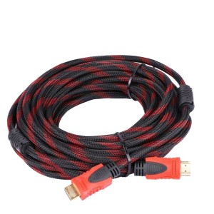 X4 Net HDMI cable 10m