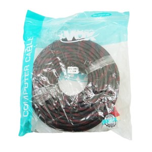 کابل HDMI ایکس وکس به طول 15 متر