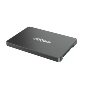Dahua C800A Internal SSD 120GB