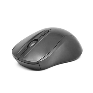 TSCO TM 611W wireless  mouse