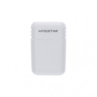 فلش مموری کینگ استار مدل KS210  ظرفیت 64 گیگابایت