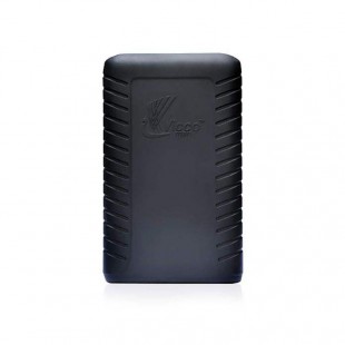 هارد اکسترنال ویکومن مدل VC-810 ظرفیت ۱ ترابایت