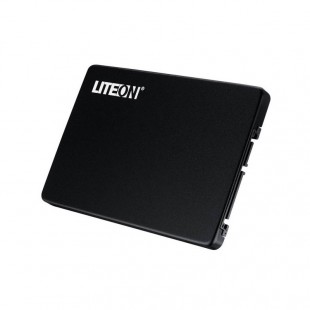 SSD LITEON