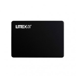 اس اس دی اینترنال لایت آن مدل MU3 PH6 ظرفیت 120 گیگابایت