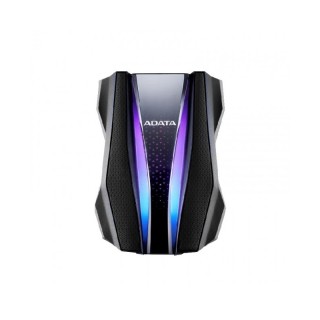 هارد اکسترنال ای دیتا مدل HD770G ظرفیت ۱ ترابایت