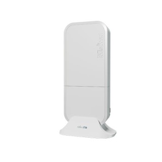 اکسس پوینت بی سیم میکروتیک مدل wAP ac