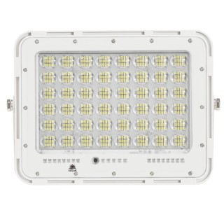 پروژکتور خورشیدی 400 وات ویمکس مدل IR-V78500