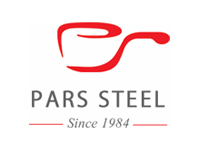 پارس استیل