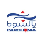 پاکشوما