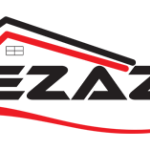 nezaz نزاز