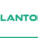 BLANTON