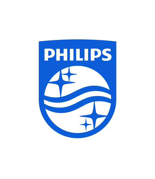 Philips  فیلیپس