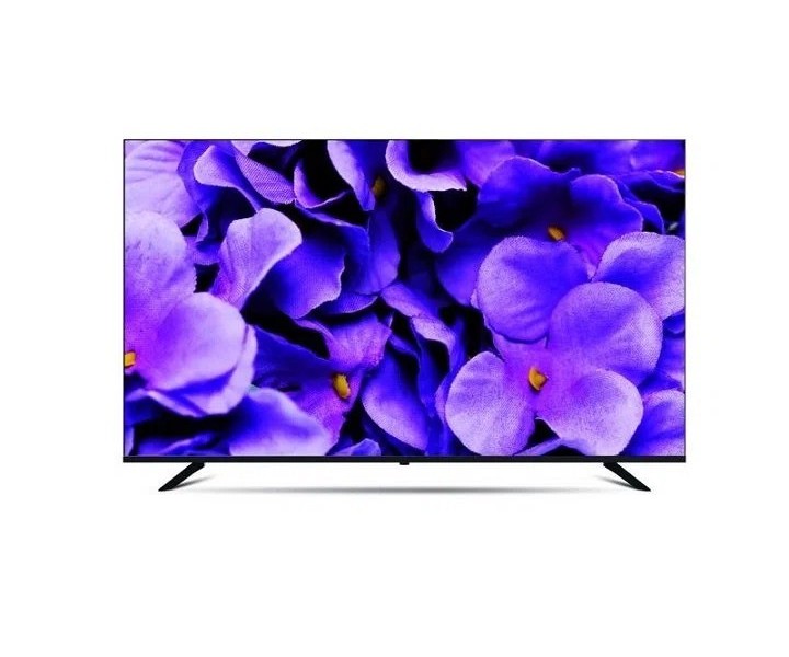 تلویزیون ال ای دی هوریون QLED سایز 65اینچ