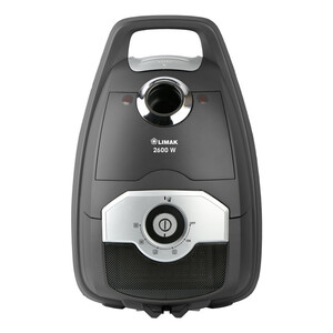 جاروبرقی لیماک جنرال اینترنشنال مدل LGI-ZA2600