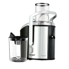 آبمیوه‌گیری وینسنت مدل JE5209