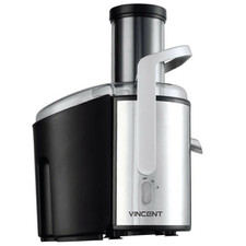 آبمیوه‌گیری وینسنت مدل JE5209