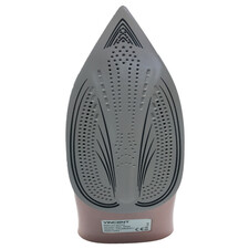 اتو بخار وینسنت مدل GC7432