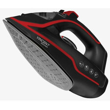 اتو بخار وینسنت مدل GC3426