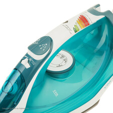 اتو بخار وینسنت مدل gc5426