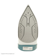 اتو بخار وینسنت مدل gc5426