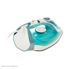 اتو بخار وینسنت مدل gc5426