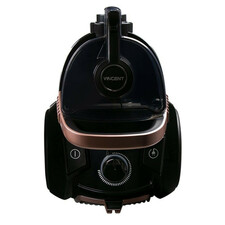 جاروبرقی وینسنت مدل FC5421-B