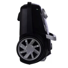 جاروبرقی وینسنت مدل FC5621-B