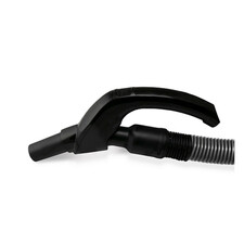 جاروبرقی وینسنت مدل FC5621-B