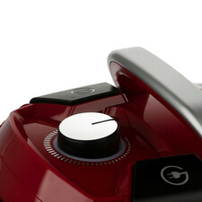 جاروبرقی وینسنت مدل FC5621-R