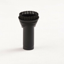 جاروبرقی وینسنت مدل FC5621-R