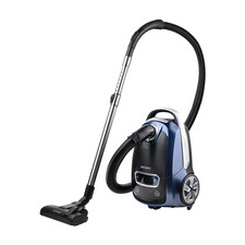 جاروبرقی وینسنت مدل  FC7625/03