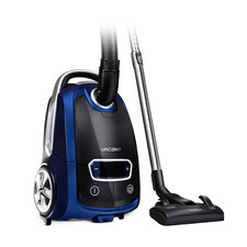 جاروبرقی وینسنت مدل  FC7625/03