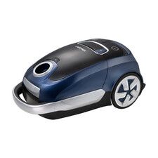 جاروبرقی وینسنت مدل  FC7625/03