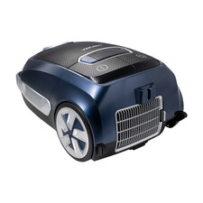 جاروبرقی وینسنت مدل  FC7625/03